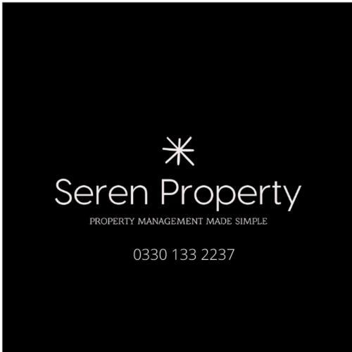 Pen Y Geulan By Seren Property Machynlleth Exterior photo